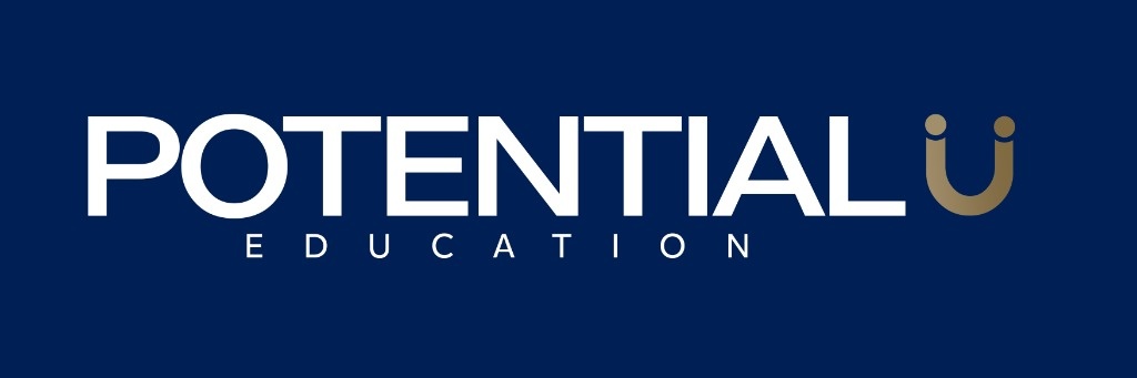 PotentialU Education